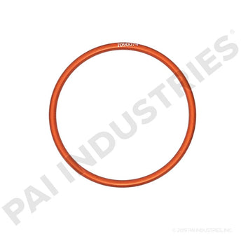 321459 Caterpillar O-Ring | PAI