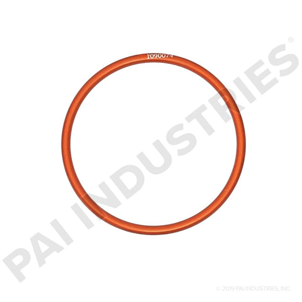 O-RING
