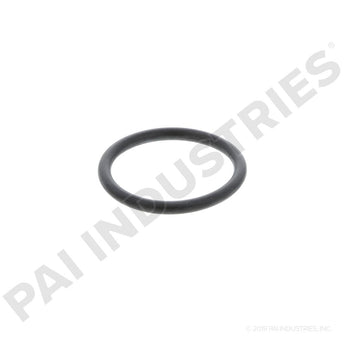 321460 Caterpillar O-Ring | PAI