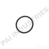 321460 Caterpillar O-Ring | PAI