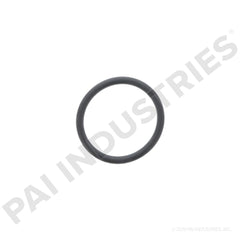 321460 Caterpillar C15 O-Ring | PAI | JAK's Diesel (Pack of 2)
