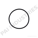 321461 Caterpillar O-Ring | PAI