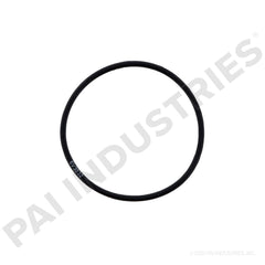 321461 Caterpillar C15 O-Ring | PAI | JAK's Diesel