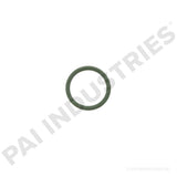321462 Caterpillar O-Ring | PAI