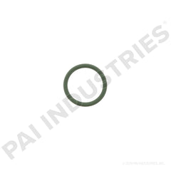 321462 Caterpillar C15 O-Ring | PAI | JAK's Diesel (Pack of 5)