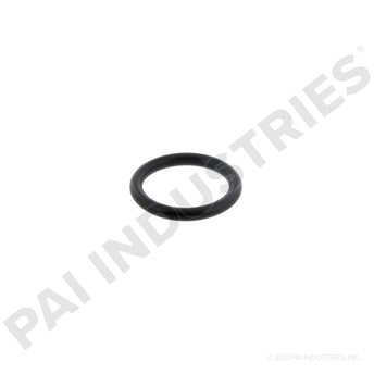 321463 Caterpillar O-Ring | PAI