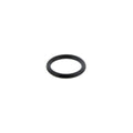 Caterpillar C15 O-Ring