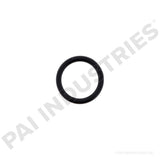 321463 Caterpillar O-Ring | PAI