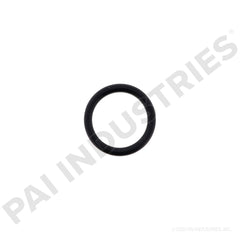 321463 Caterpillar C15 O-Ring | PAI | JAK's Diesel (Pack of 2)