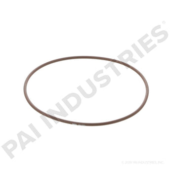 321464 Caterpillar O-Ring | PAI