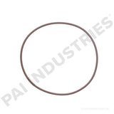 321464 Caterpillar O-Ring | PAI