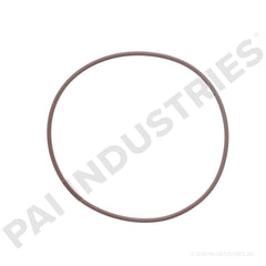 321464 Caterpillar 3412E / C32 O-Ring | PAI | JAK's Diesel