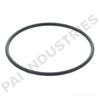 321465 Caterpillar O-Ring | PAI