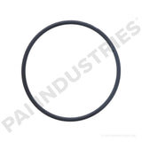 321465 Caterpillar O-Ring | PAI