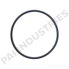 321465 Caterpillar 3412E / C32 O-Ring | PAI | JAK's Diesel
