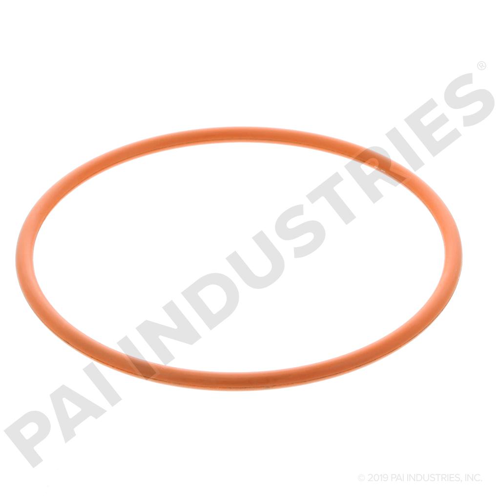 O-RING