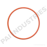 321466 Caterpillar O-Ring | PAI