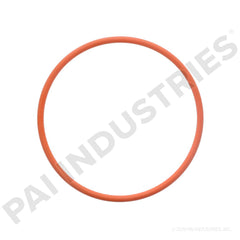 321466 Caterpillar 3412E / C32 O-Ring | PAI | JAK's Diesel