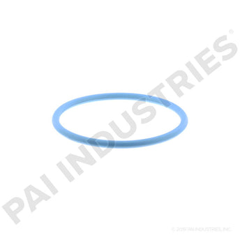 321469 Caterpillar O-Ring | PAI