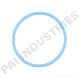 321469 Caterpillar O-Ring | PAI