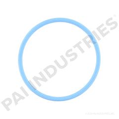 321469 Caterpillar 3412E / C32 O-Ring | PAI | JAK's Diesel