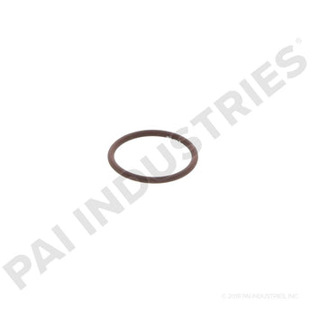 321470 Caterpillar O-Ring | PAI
