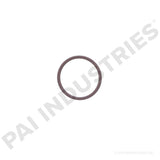 321470 Caterpillar O-Ring | PAI