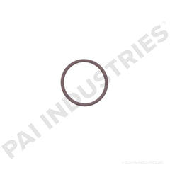 321470 Caterpillar 3412E / C32 O-Ring | PAI | JAK's Diesel (Pack of 5)