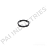 INJECTOR SEAL