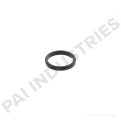 INJECTOR SEAL