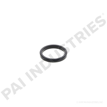 321471 Caterpillar Injector Seal | PAI