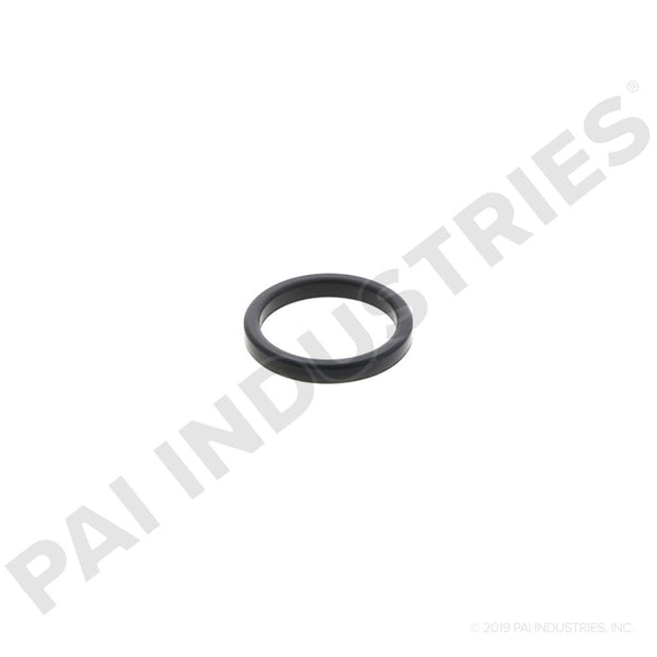 INJECTOR SEAL