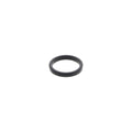 Cat 3412E/C32 Injector Seal, Pack of 2, PAI  (OEM 1167221)