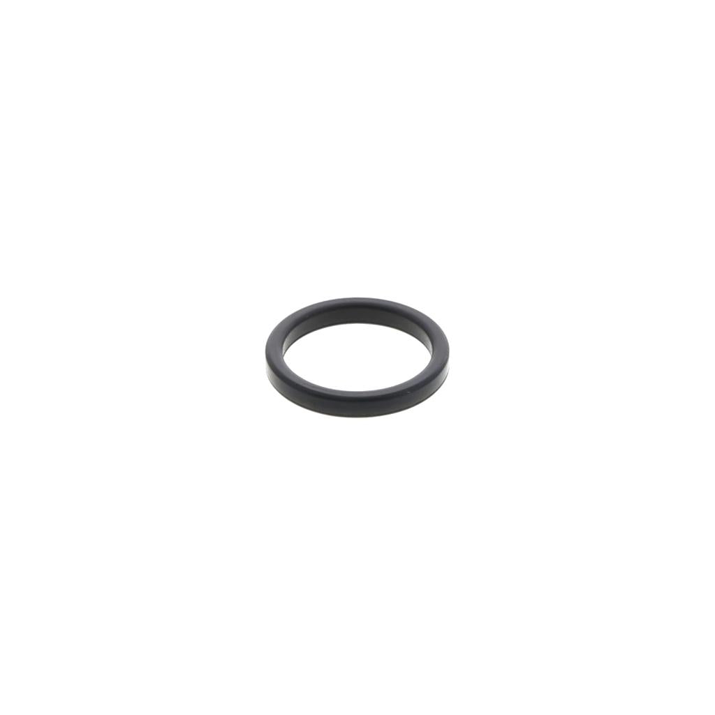 Cat / Caterpillar INJECTOR SEAL (Pack of 2)