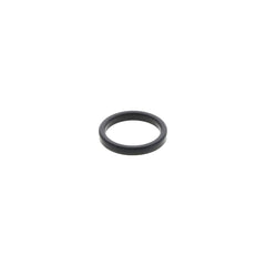 Cat / Caterpillar INJECTOR SEAL (Pack of 2)
