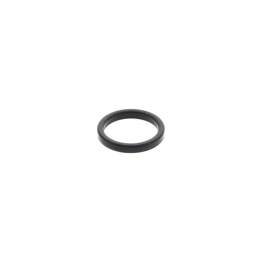 321471 Cat / Caterpillar INJECTOR SEAL (Pack of 2)