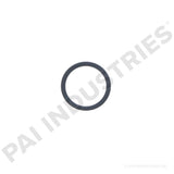 321471 Caterpillar Injector Seal | PAI