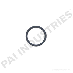 321471 Caterpillar 3412E / C32 Injector Seal | PAI | JAK's Diesel (Pack of 2)