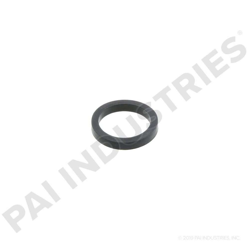 INJECTOR SEAL