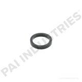 INJECTOR SEAL