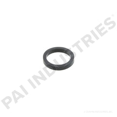 INJECTOR SEAL