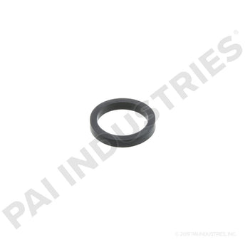 321472 Caterpillar Injector Seal | PAI