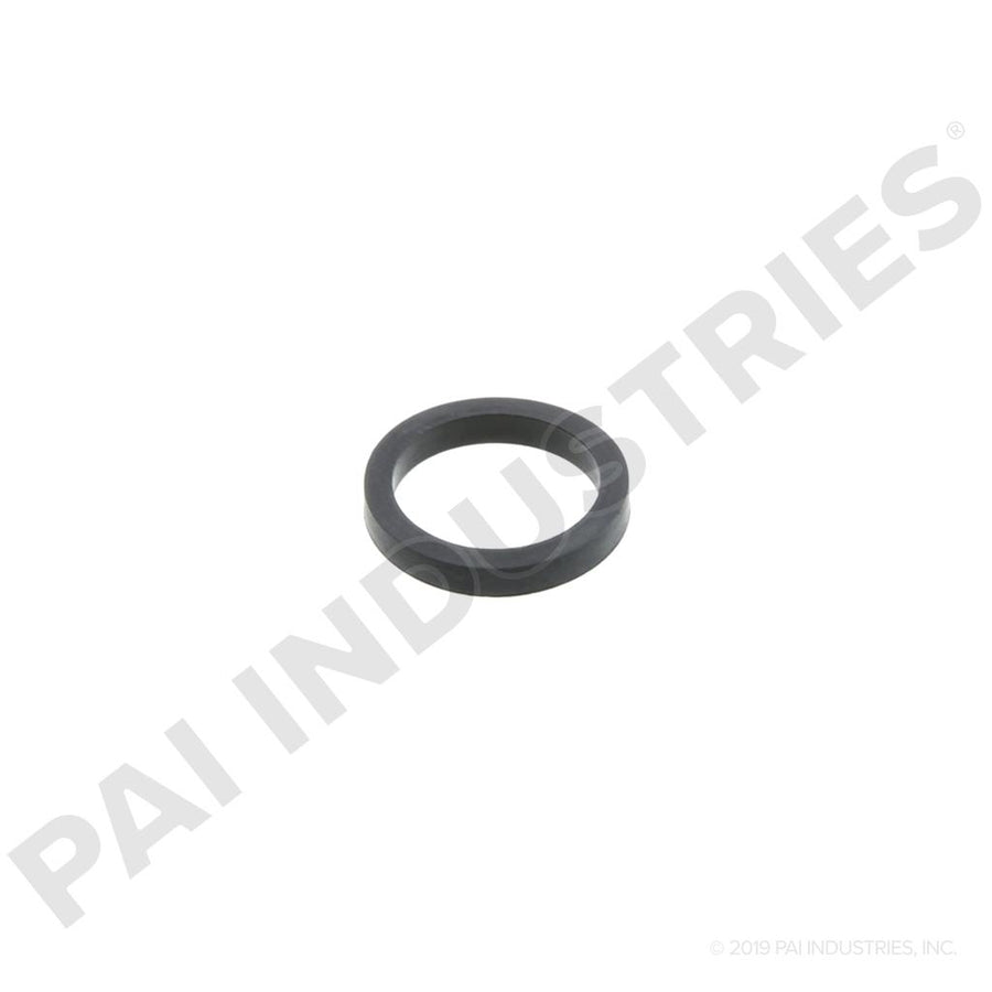 INJECTOR SEAL