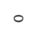 Cat 3412E/C32 Injector Seal, Pack of 10, PAI  (OEM 1167222)
