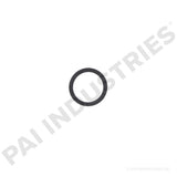 321472 Caterpillar Injector Seal | PAI