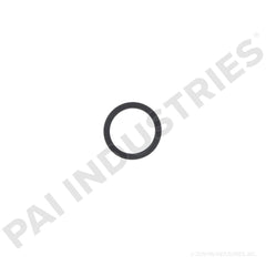 321472 Caterpillar 3412E / C32 Injector Seal | PAI | JAK's Diesel (Pack of 10)
