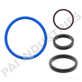 321473 Caterpillar Injector Seal Kit | PAI
