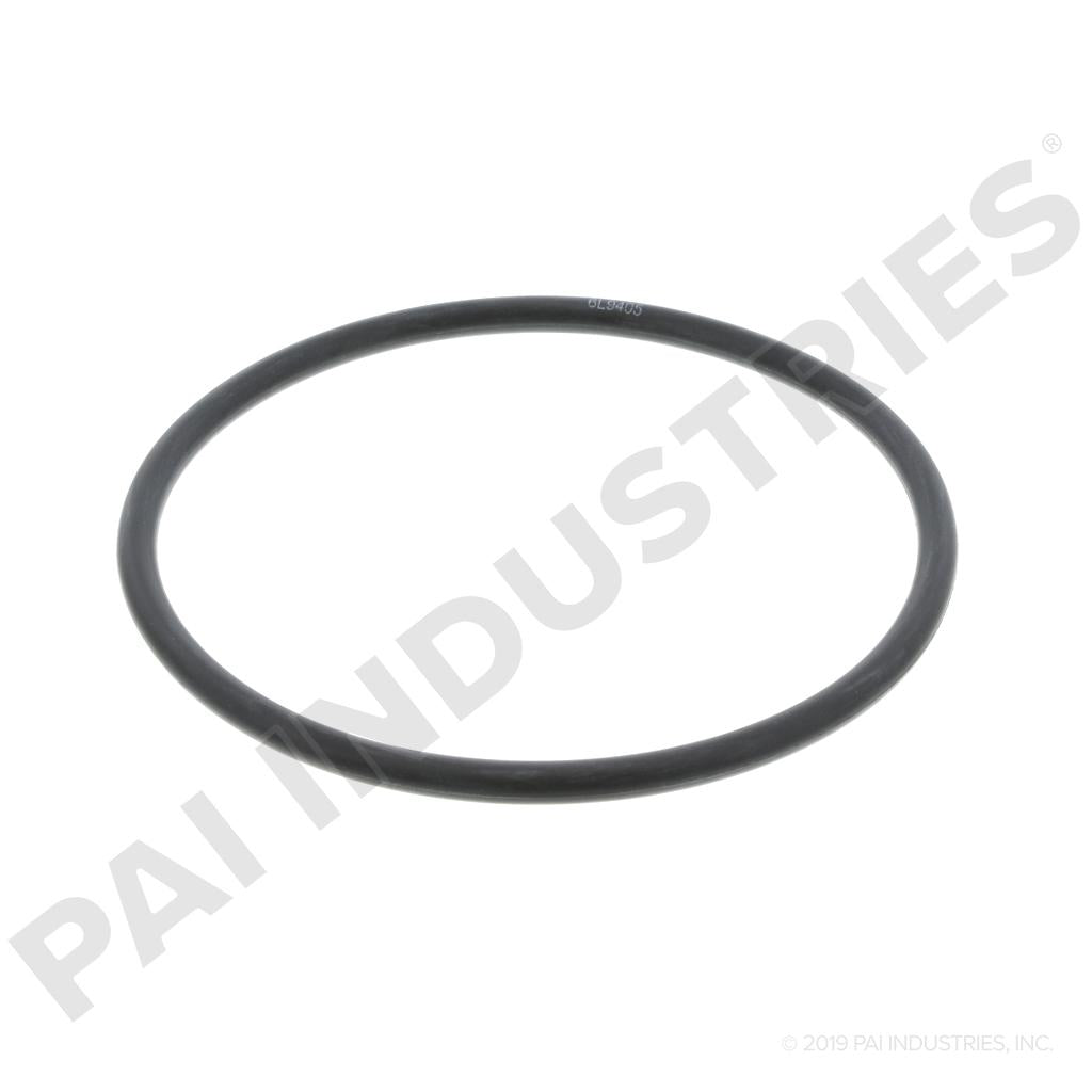 O-RING