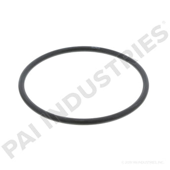 321474 Caterpillar O-Ring | PAI