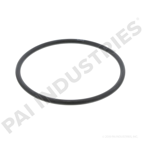 O-RING